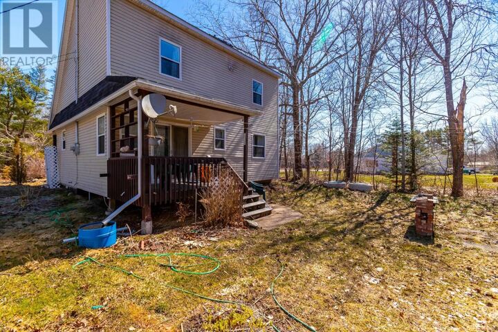 Property Photo:  139 Ruggles Road  NS B0S 1W0 