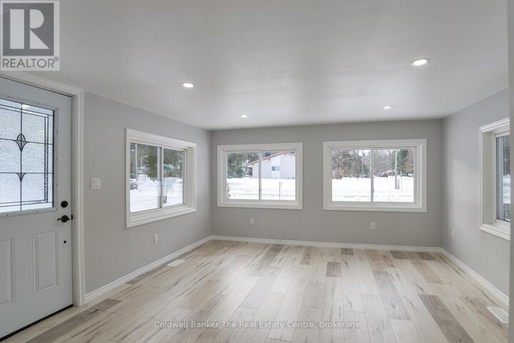 Property Photo:  460 Wellington Street  ON P1P 1A5 