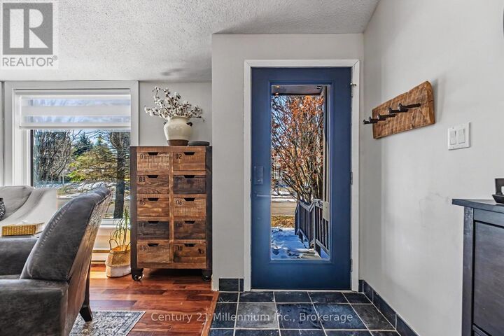 Property Photo:  1 Armstrong Crescent  ON N0C 1H0 