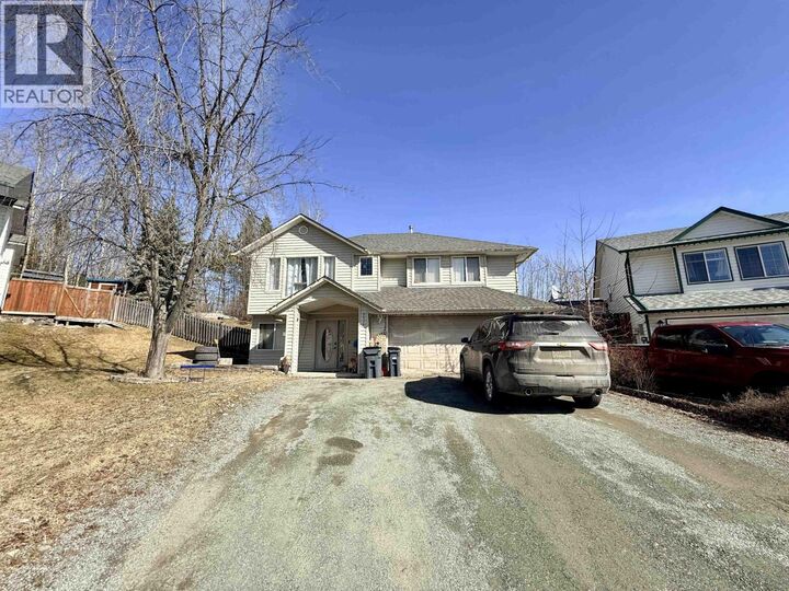 3379 St Frances Court — photo 1