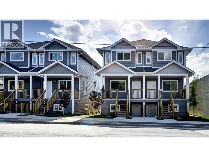 551 Ellis Street 101 — photo 1