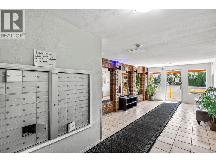 Property Photo: 1760 Brunner Avenue 209 BC V2B 3L7