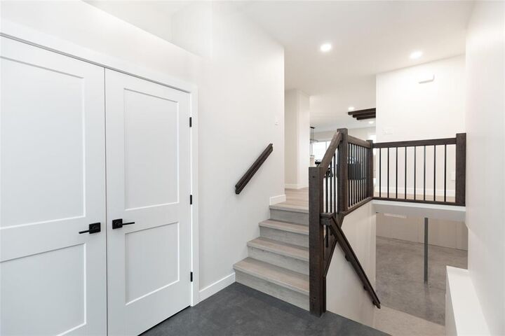 Photo de la propriété: 30 Caribou Bay MB R5G 0Z3