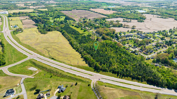 Property Photo:  00 Highway 19  TN 38012 