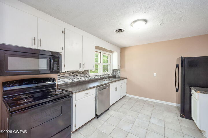 Property Photo:  53 Tinker Hill Road  TN 38305 