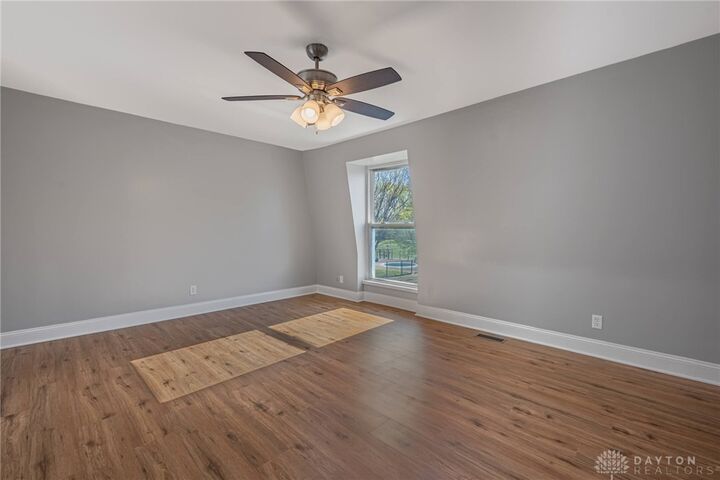 Property Photo:  2416 Rona Village Boulevard  OH 45324 