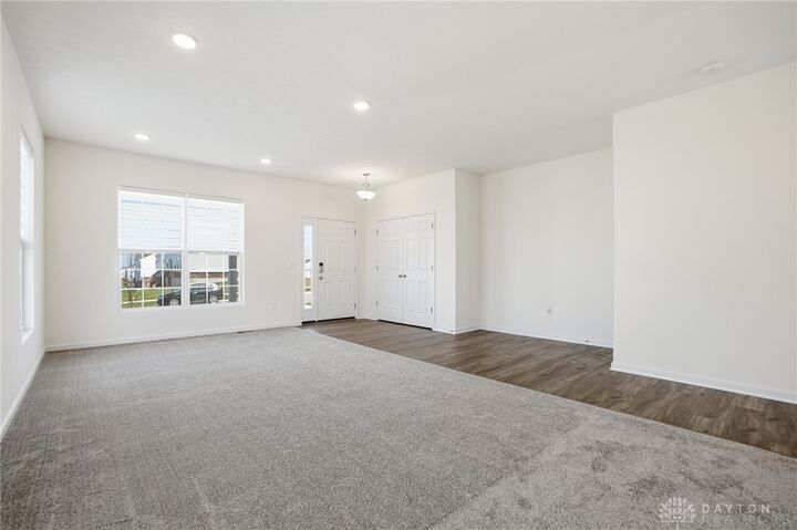 Property Photo: 5565 Scenic Trail Drive OH 45011