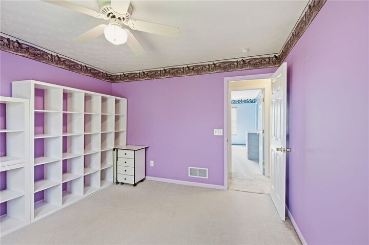 Property Photo: 8080 Kings Court OH 45039