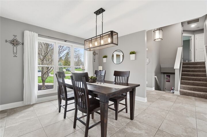 Property Photo: 30 Lakeside Drive OH 45066