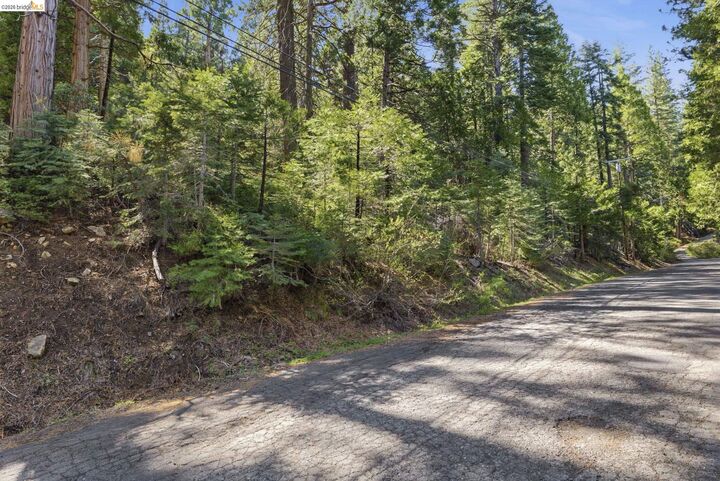 Property Photo:  Lot 388 Kerns  CA 95335 