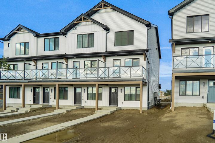 533 Aster Drive NW — photo 1