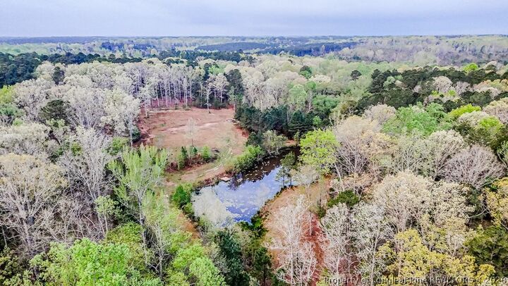 Property Photo:  Lot 5 Reynwood Court  NC 27330 