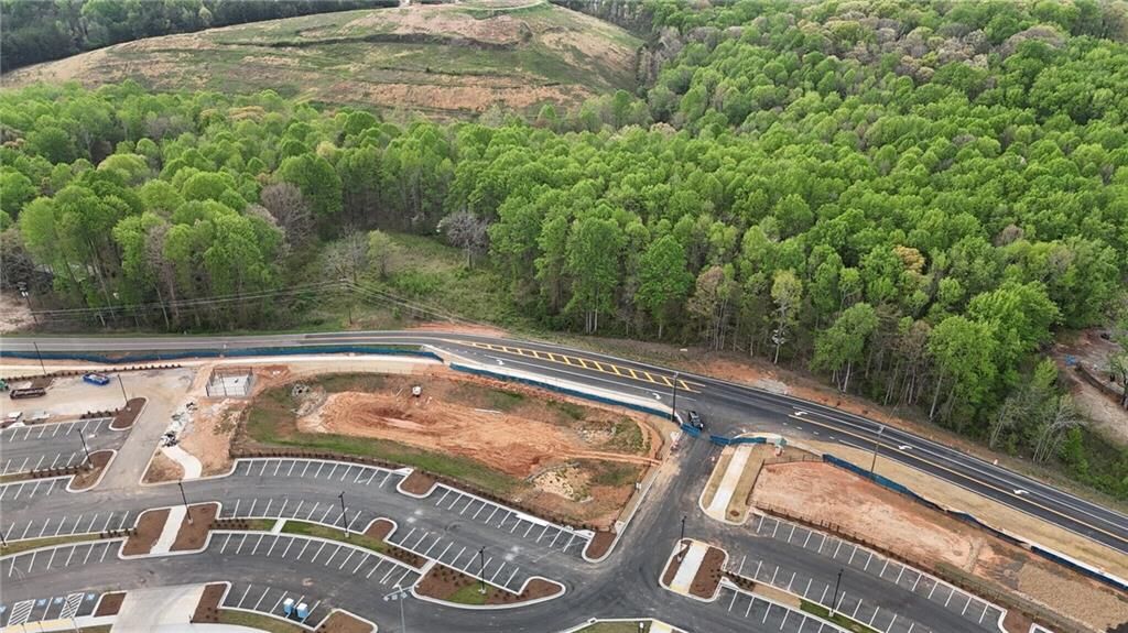 Property Photo: 0000 Burruss Mill Road GA 30041