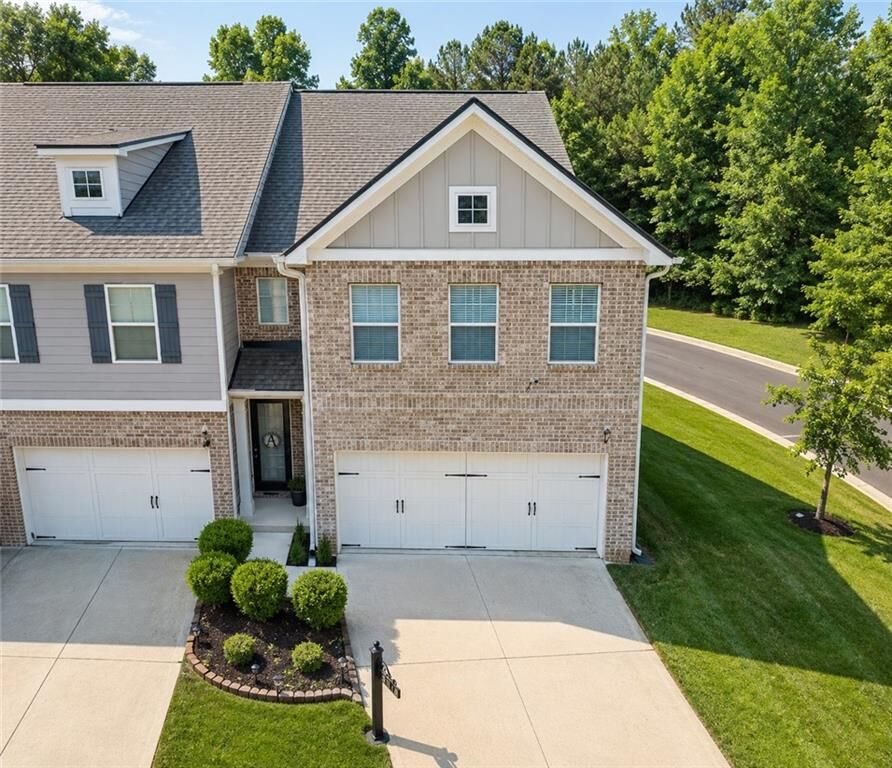 Property Photo:  5888 Radford Loop  GA 30213 