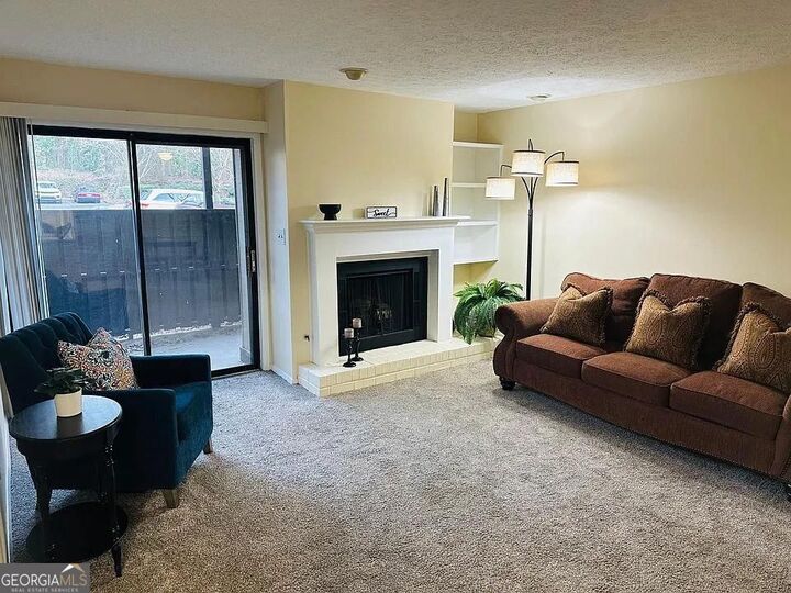 Property Photo:  3932 Cedar Circle  GA 30084 