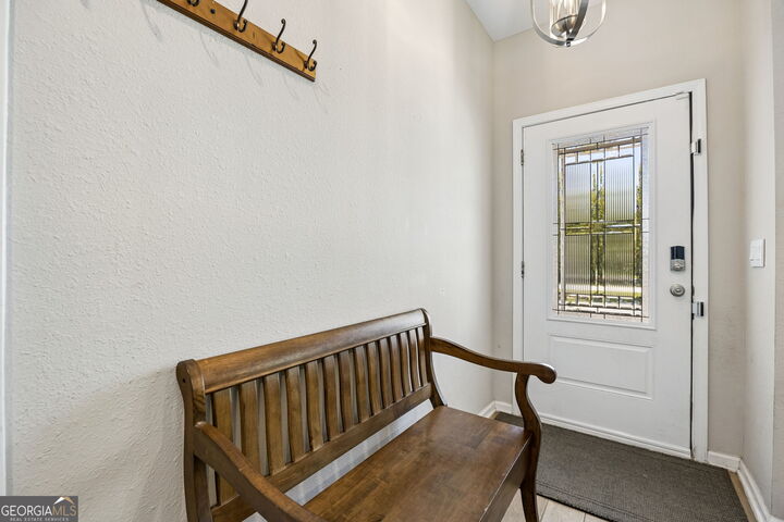 Property Photo:  215 Holm Place  GA 31558 