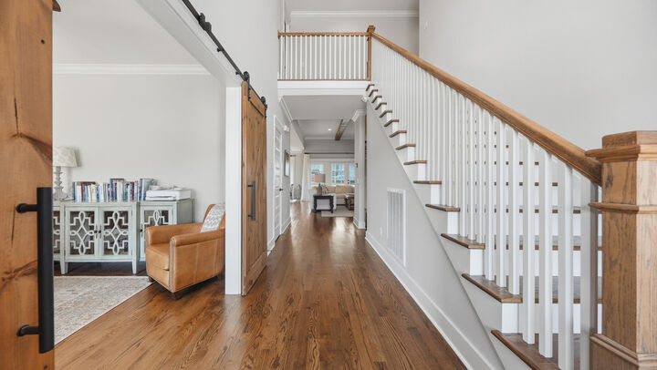 Property Photo:  2362 Little Elm Lane  TN 37363 