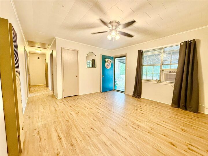 Property Photo:  2362 Taylor Loop  LA 71342 