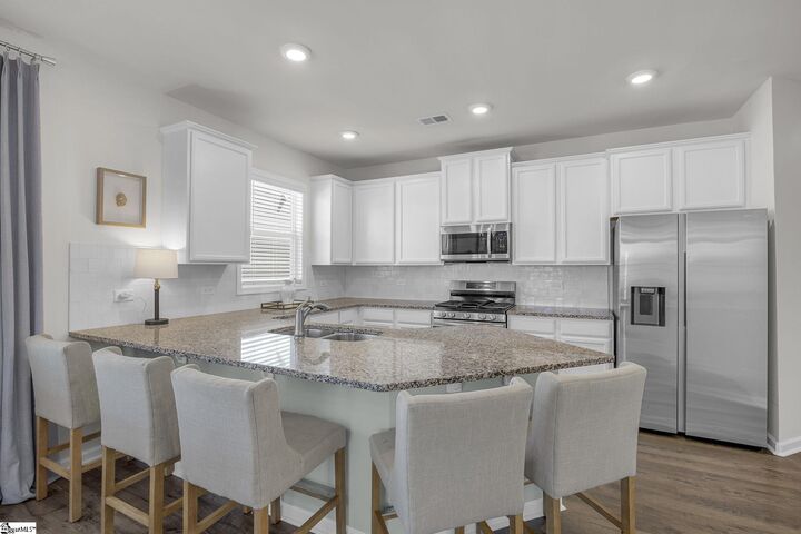 Property Photo:  22 Corsica Court  SC 29681 