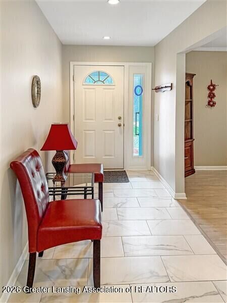 Property Photo:  5231 River Ridge Drive  MI 48917 