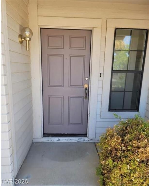 Property Photo:  149 Cologne Court  NV 89074 