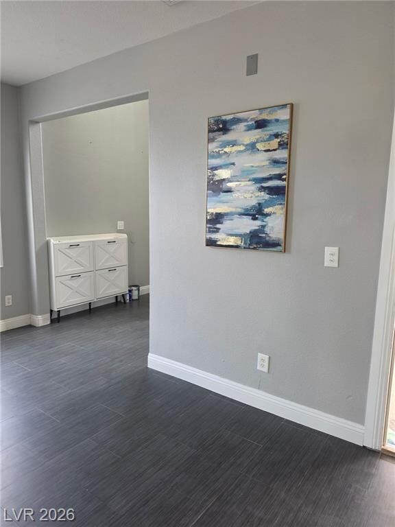 Property Photo:  7310 Rocky Gorge Court  NV 89113 