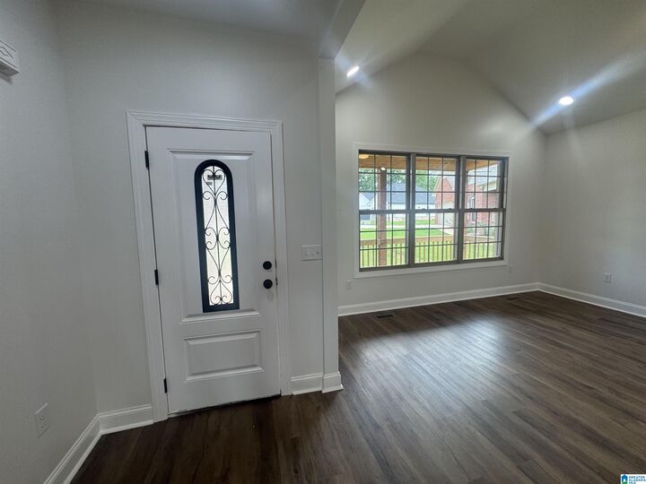 Property Photo:  98 Camerons Way  AL 35096 