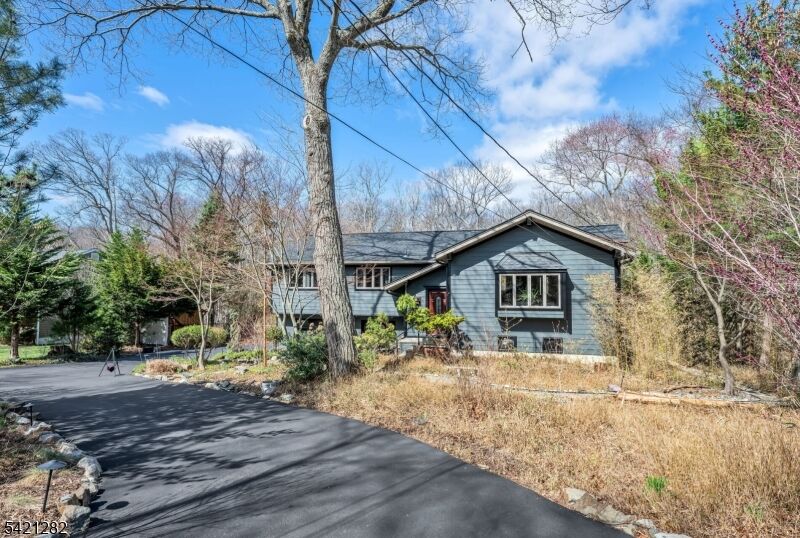 Property Photo:  87 Buena Vista Dr  NJ 07456 
