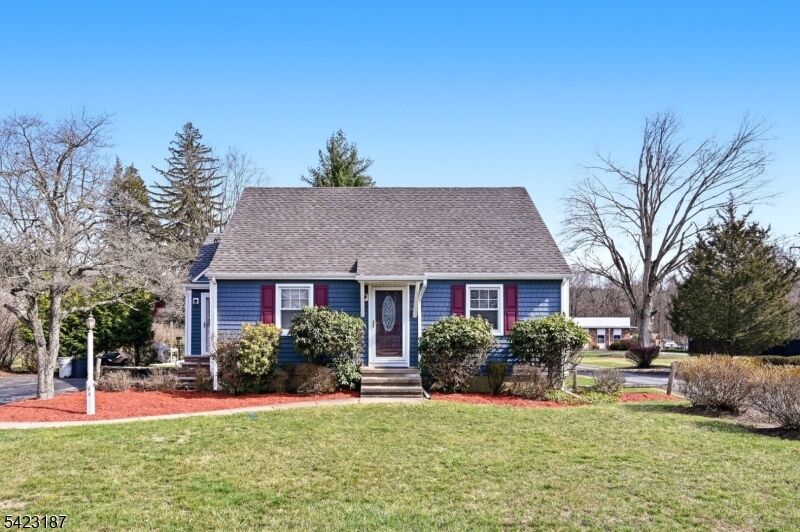 Property Photo:  194 Ramapo Valley Rd  NJ 07436 