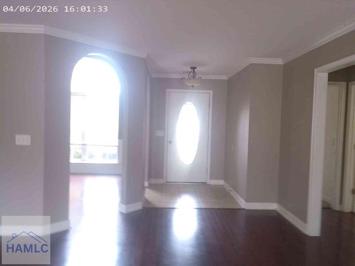Property Photo:  1003 Miles Crossing  GA 31313 