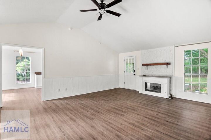 Property Photo:  1428 Dairy Road  GA 31313 