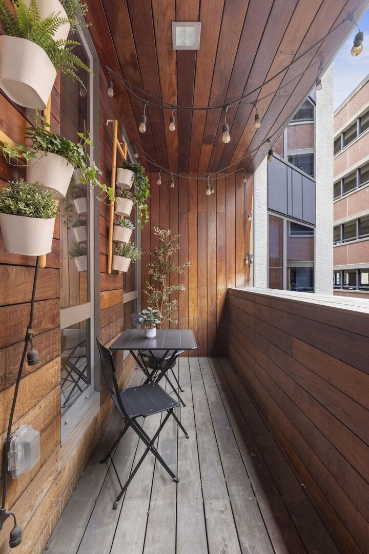 Property Photo:  1425 Garden St 305  NJ 07030 