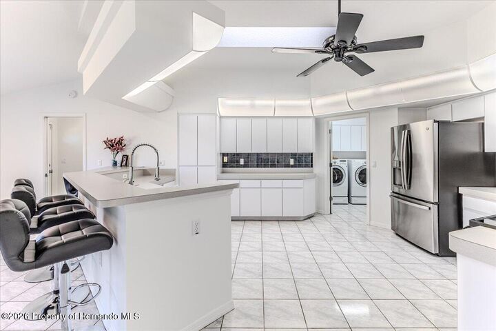 Property Photo: 13377 Bolton Court FL 34609