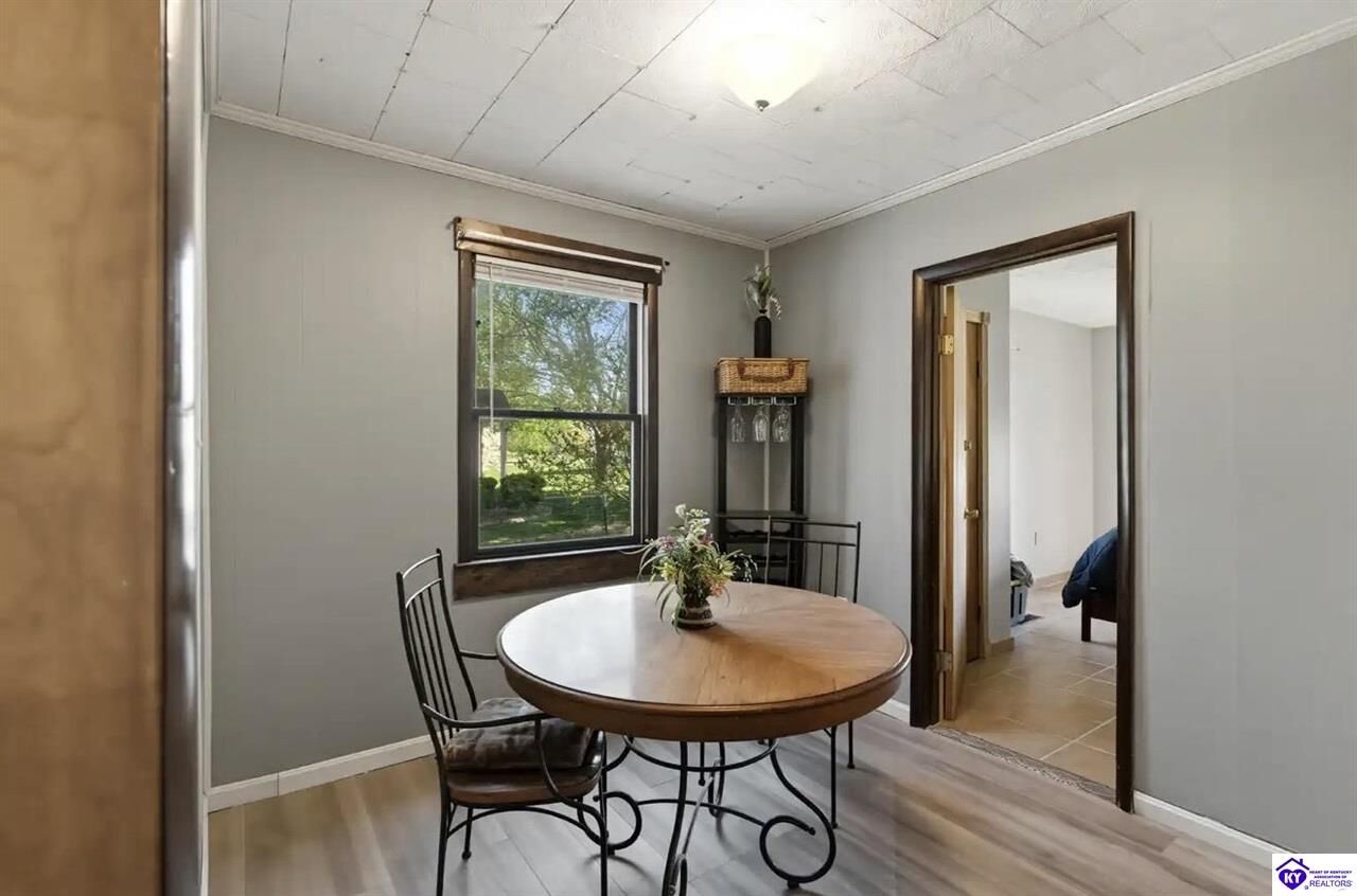 Property Photo:  387 Eldorado Street  KY 42276 