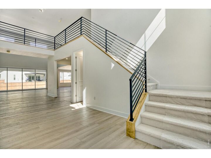 Property Photo: 5828 Tommy Ct CO 80547