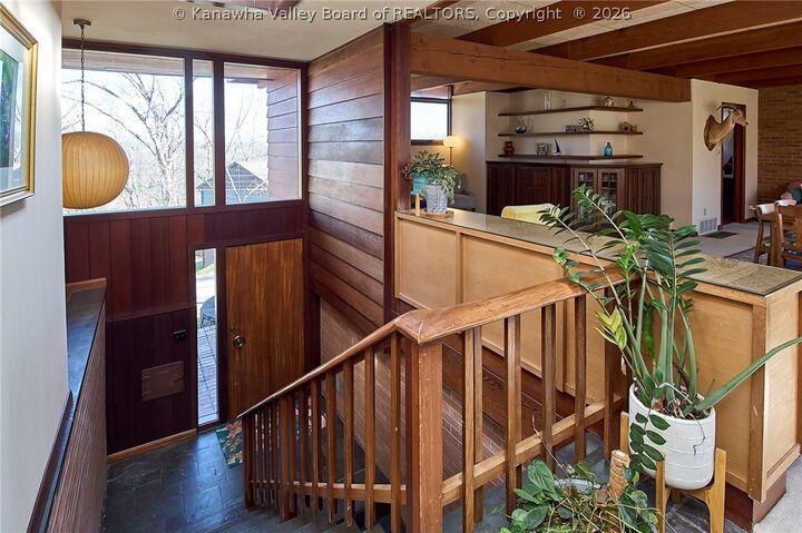 Property Photo: 2315 Woodland Avenue SW WV 25303