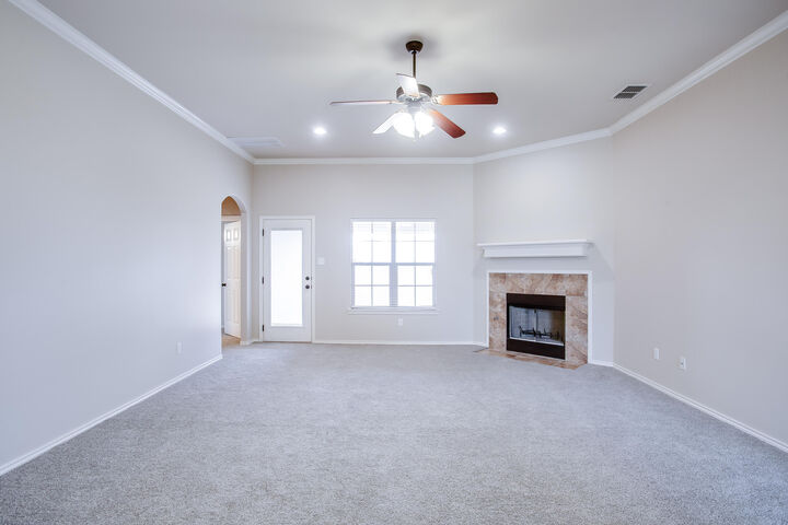 Property Photo:  7529 85th Street  TX 79424 