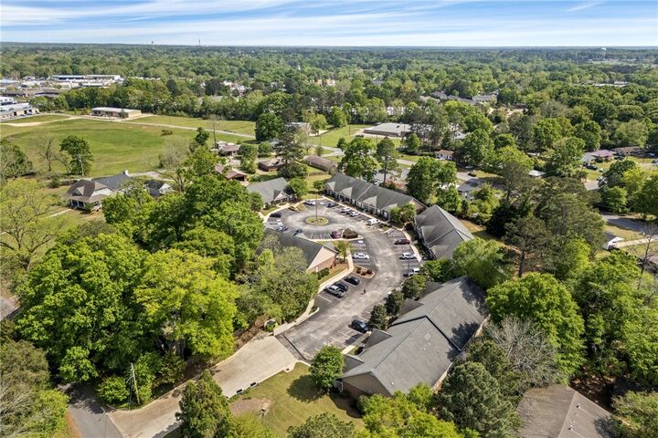 Property Photo:  1515 Fitzpatrick Avenue 106  AL 36801 