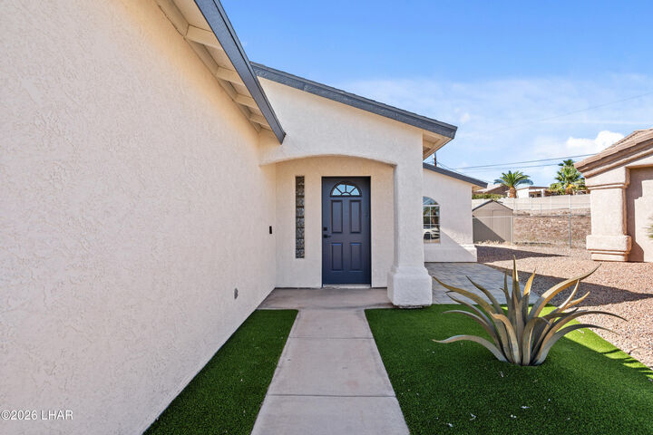 Property Photo:  3665 Stanford Ct  AZ 86406 