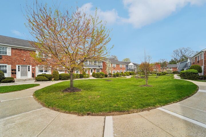 Property Photo:  103 Doxbury Lane  NY 10901 