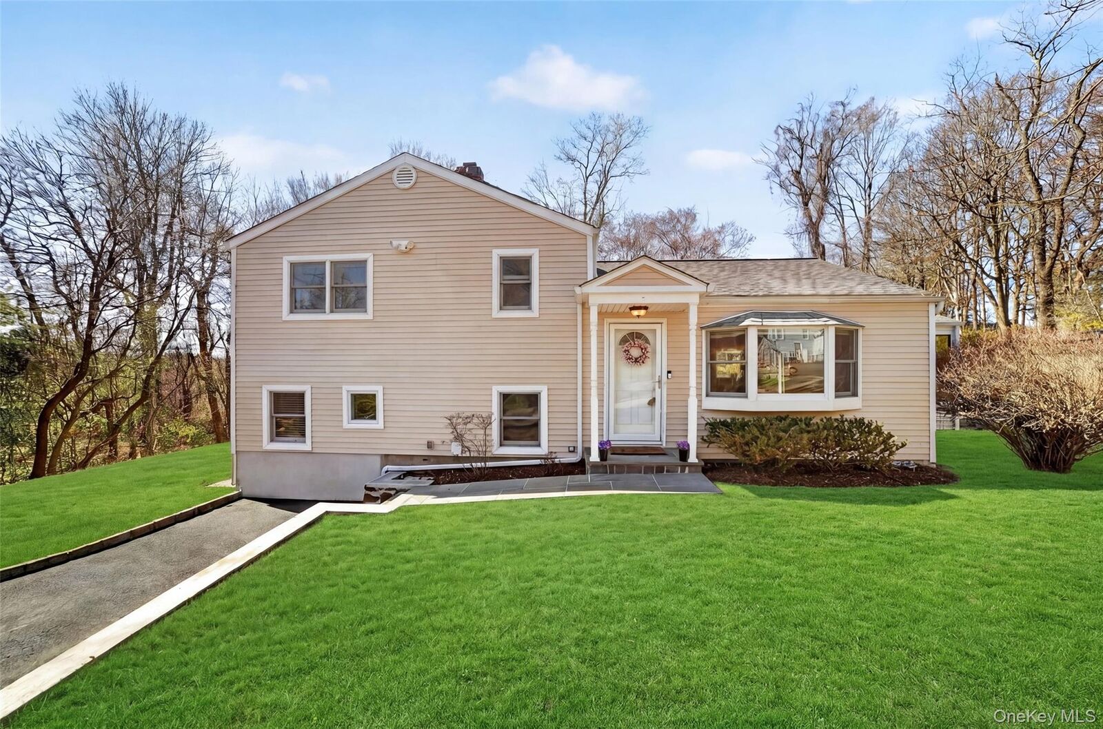 Property Photo: 9 Ridge Road NY 10567