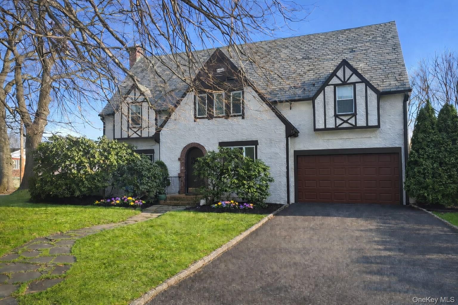 Property Photo:  120 Harvard Drive  NY 10530 