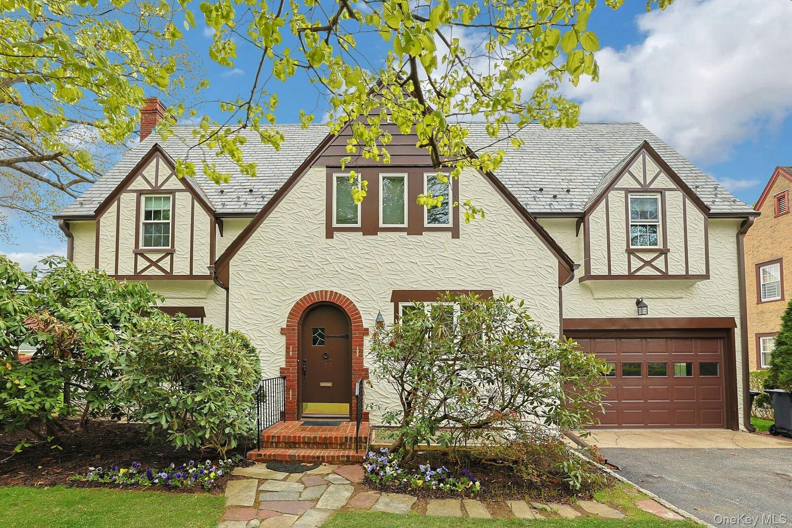 Property Photo:  120 Harvard Drive  NY 10530 