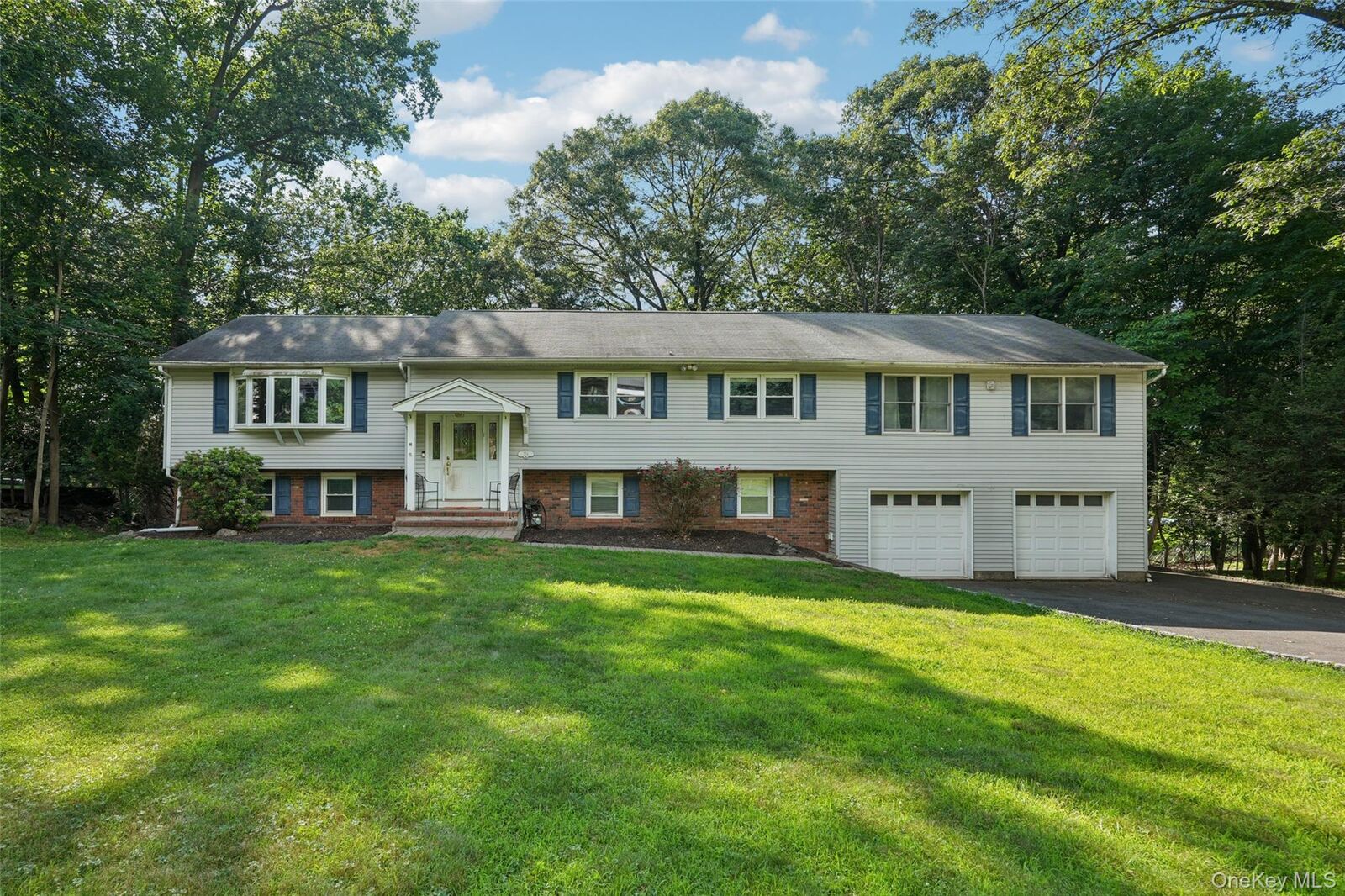 Property Photo:  27A Claremont Lane  NY 10901 