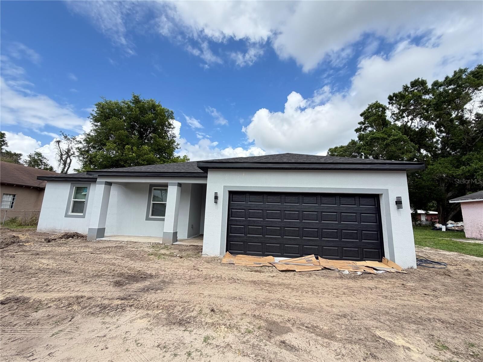Property Photo:  1449 Kathleen Road  FL 33805 