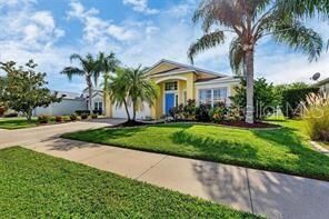 Property Photo:  4510 Sanibel Way  FL 34203 