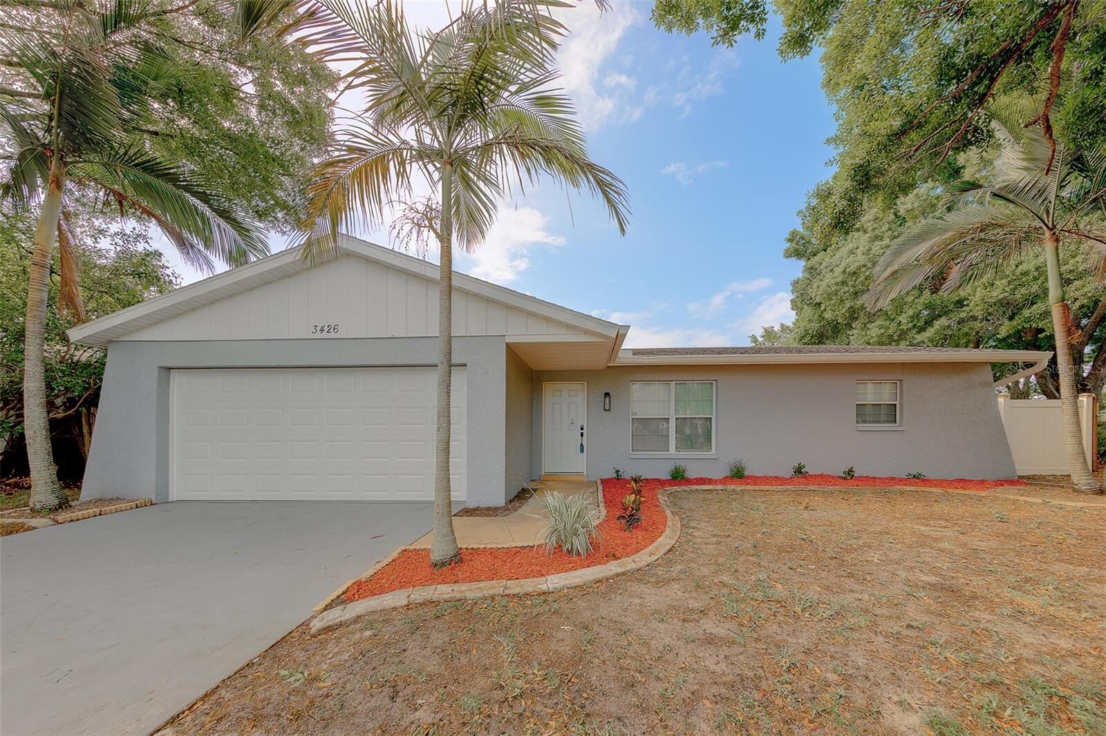 Property Photo:  3426 7th Avenue SE  FL 33771 