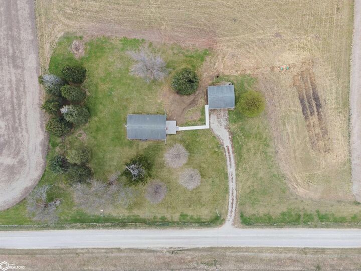 Property Photo:  4269 175th Street  IA 52211 