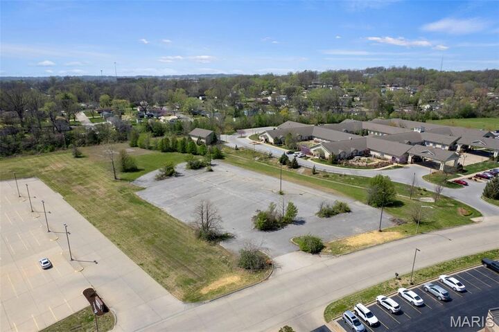 Property Photo:  367 S Broadview Street  MO 63703 