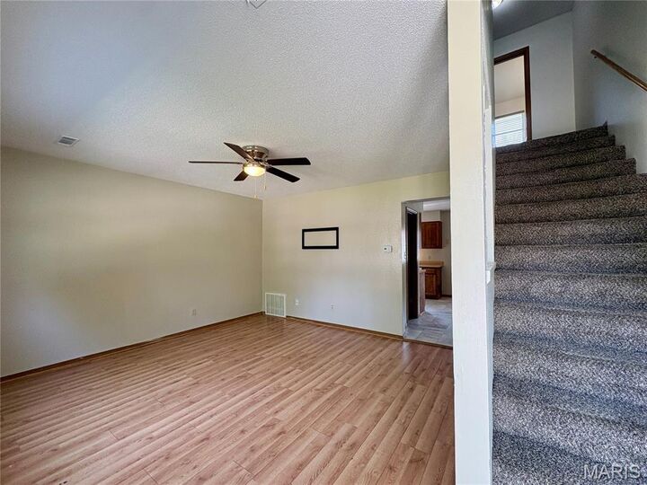 Property Photo:  1027 &Amp 1029 Village Lane  MO 63701 